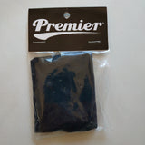 NOS Premier Drum Key PM-Drumkey