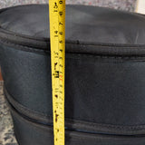 Older Protection Racket Case for 15" x 12" Tom