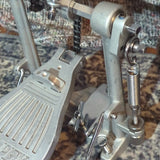 Used Mapex Bass Drum Pedal