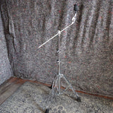 Used Tama Stage Master Boom Cymbal Stand