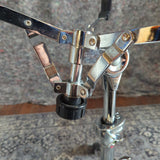 Used Ludwig Double Braced Snare Stand