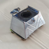 nan drum shop Perth Scotland