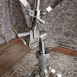 Used Pearl Snare Stand - Infinite Angle Adjustment S-885W
