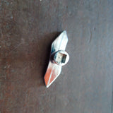 Premier Drum Key Used