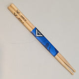 Vater 5B Wood Tip Drumsticks (NOS) by Vater