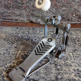 Used Yamaha  Single Bass Drum Pedal  FP7210