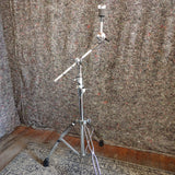 Used Mapex Hardware Set. Top of the range