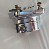 nan drum shop Perth Scotland