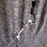 Used Ludwig Double Braced Boom Cymbal Stand
