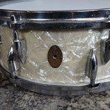 Ajax Snare