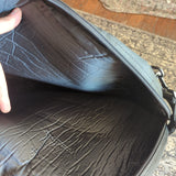 Used Sabian HH Cymbal Set "Performance" 14" HiHat, 16" Crash, 20" Ride, Case