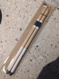 MEINL Birch Rebound Multi-Rod SB208 (new)