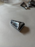 Used Bass Drum Claws - Unknown A