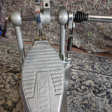 Camco by Tama Vintage Double Bass Drum Pedal