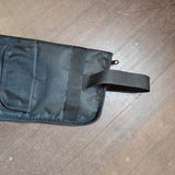 Used Cobra Stick Bag