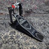 Used Tama Iron Cobra 900 Single Bass Drum Pedal