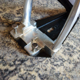 Used Tama Iron Cobra 200 Slave Bass Drum Pedal