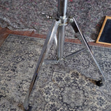 Vintage Premier Trilok Boom Cymbal Stand (A)