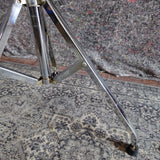 Vintage Premier Double Tom Stand- Trilok