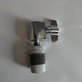 Used Tama CL08 Hi Hat Clutch