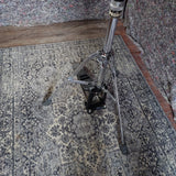 Used Premier 90s Single Braced Hi Hat Stand