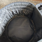 Used Stagg Soft Case for a 13" Tom Drum (will fit 14") 13TT