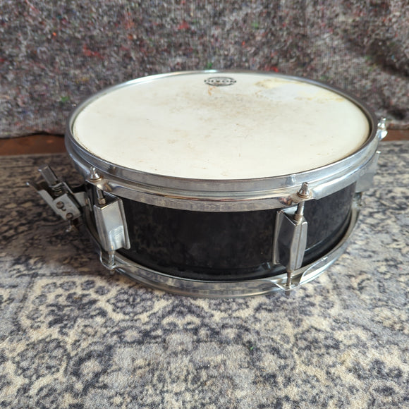 Used Black 13