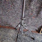 Vintage Premier Trilok Boom Cymbal Stand (C)