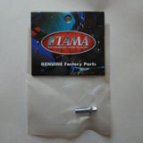 TAMA MS615SH SQUARE HEAD BOLT (M6X15MM) (new)