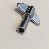 Used Sonor Drum Key