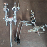 Sonor Force 2003 Drum Kit with Snare