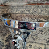Premier 10" 6 Lug Suspension Tom Mount (used)
