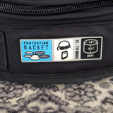 Used Protection Racket Case 3011 for 14" x 5.5" Snare
