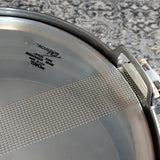 Vintage Tama Imperialstar Mastercraft 14"x5" Snare Drum 8055