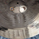 Used Zildjian 19" A Projection Crash Cymbal