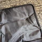 Used Stagg Stick Bag