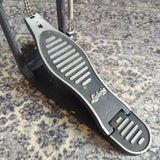 Used Ludwig Bass Drum Pedal