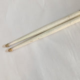 nan drum shop Perth Scotland