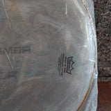 NOS Remo Ambassador 16" Clear Drum Head