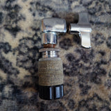 Used Mapex Hi Hat Clutch