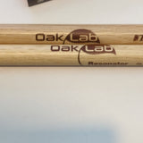 Tama OL-RE Oak Lab Resonator Drum Stick (new)
