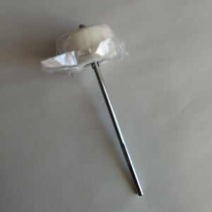 Sonor Perfect Balance Felt Bad Drum Beater (NOS)