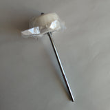 Sonor Perfect Balance Felt Bad Drum Beater (NOS)