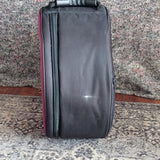 Used Premier Case for 14" x 5.5" Snare