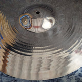 Used Zildjian 19" A Projection Crash Cymbal