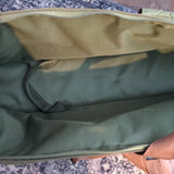 Used Tama Powerpad Designer Hardware Bag  34"