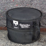 Older Protection Racket Case for 15" x 12" Tom
