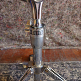 Used Tama Stage Star Snare Drum Stand