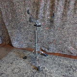 Used Modern Pearl Snare Stand S-830 (B)