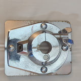 nan drum shop Perth Scotland